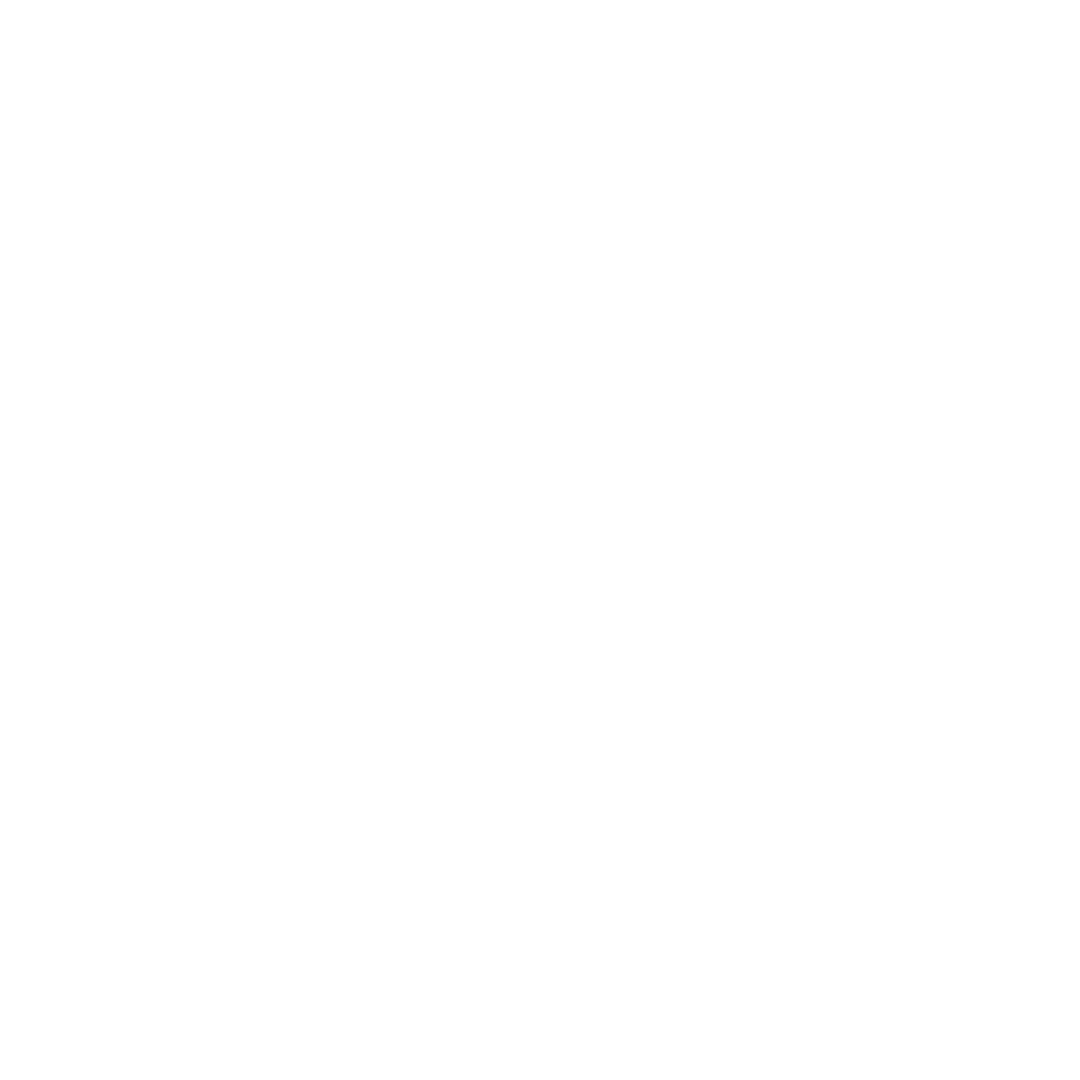 DEAD BLOSSOMS